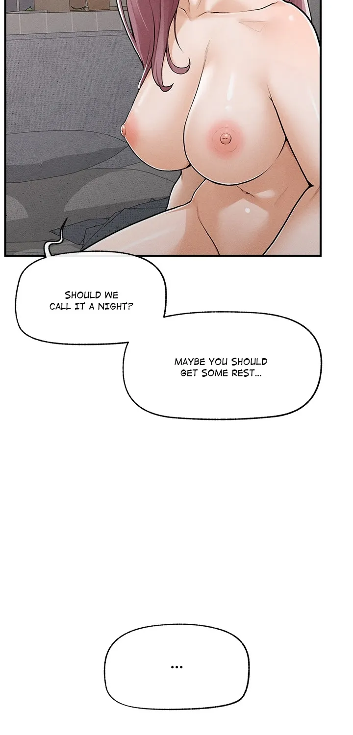 Read Mr. Superconductor chapter 3 image 75 on Lezhin