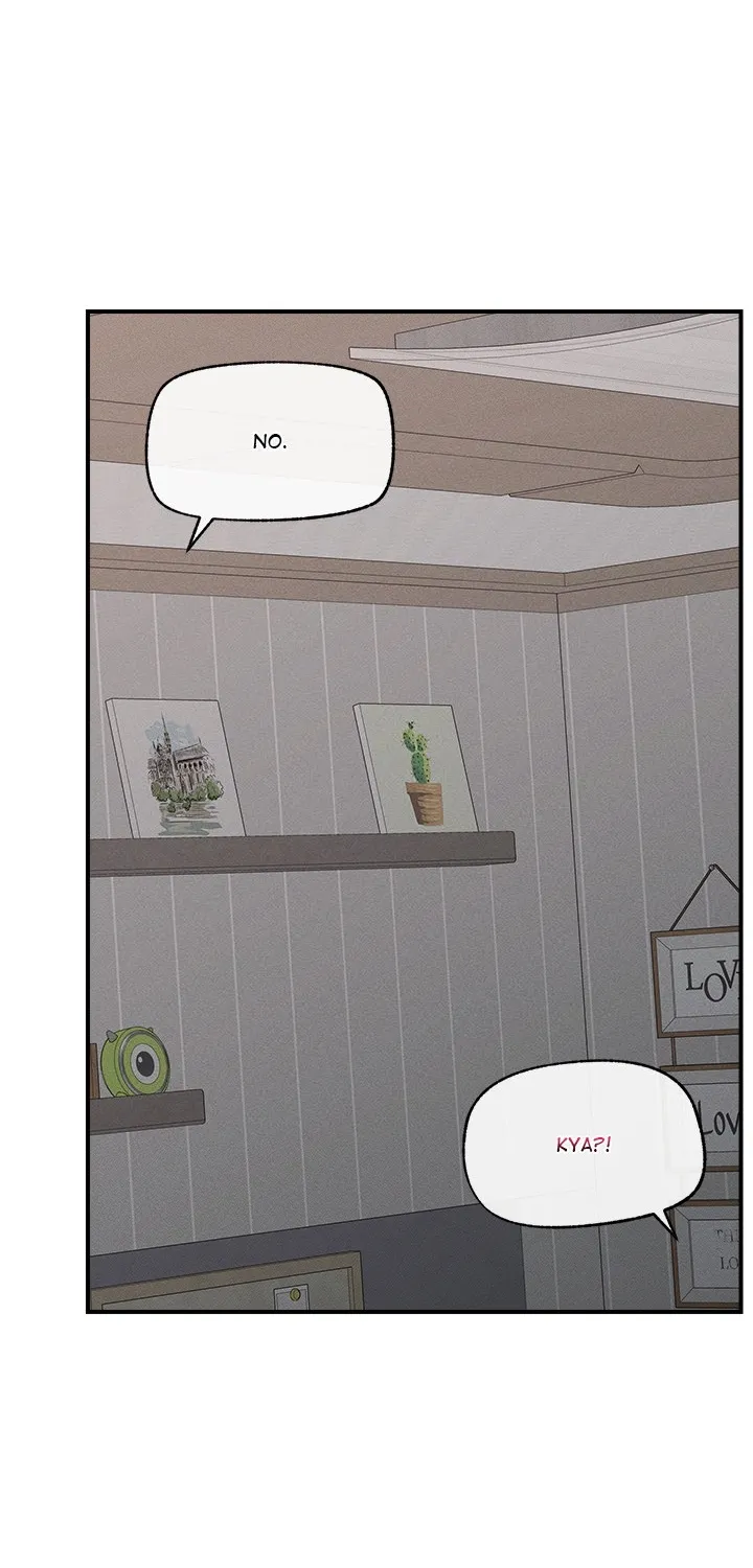 Read Mr. Superconductor chapter 3 image 76 on Lezhin