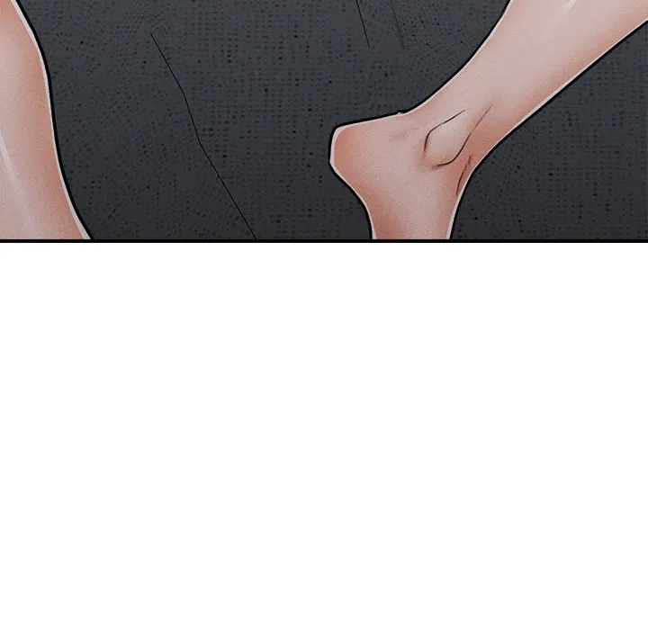Read Mr. Superconductor chapter 3 image 79 on Lezhin