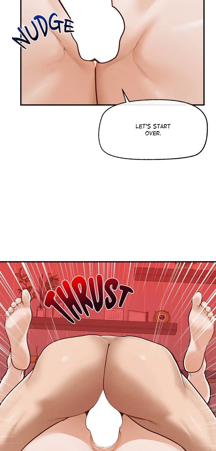 Read Mr. Superconductor chapter 3 image 82 on Lezhin