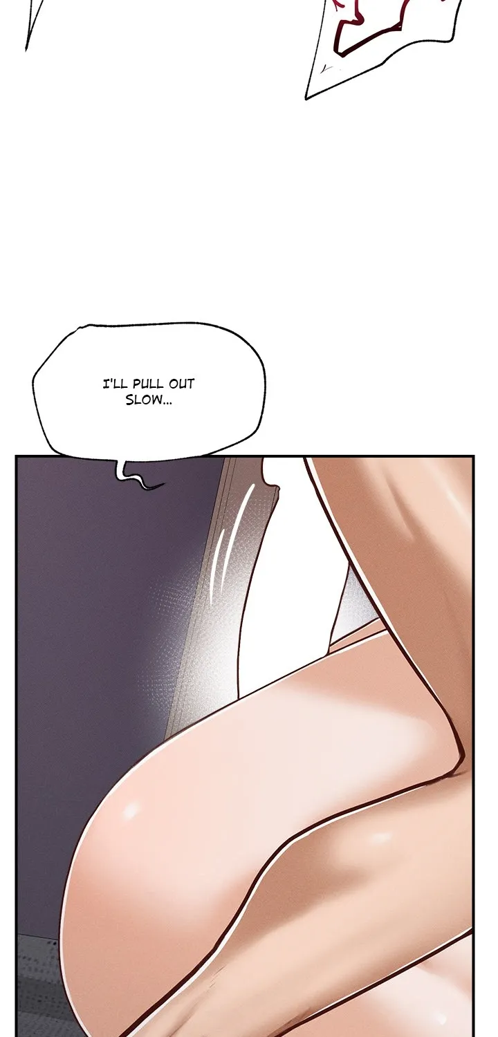 Read Mr. Superconductor chapter 3 image 86 on Lezhin