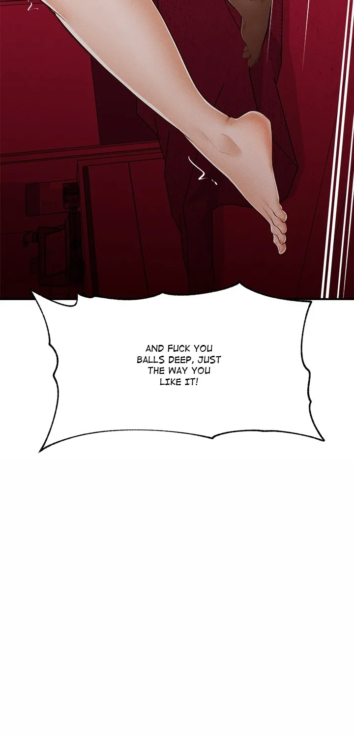 Read Mr. Superconductor chapter 3 image 89 on Lezhin