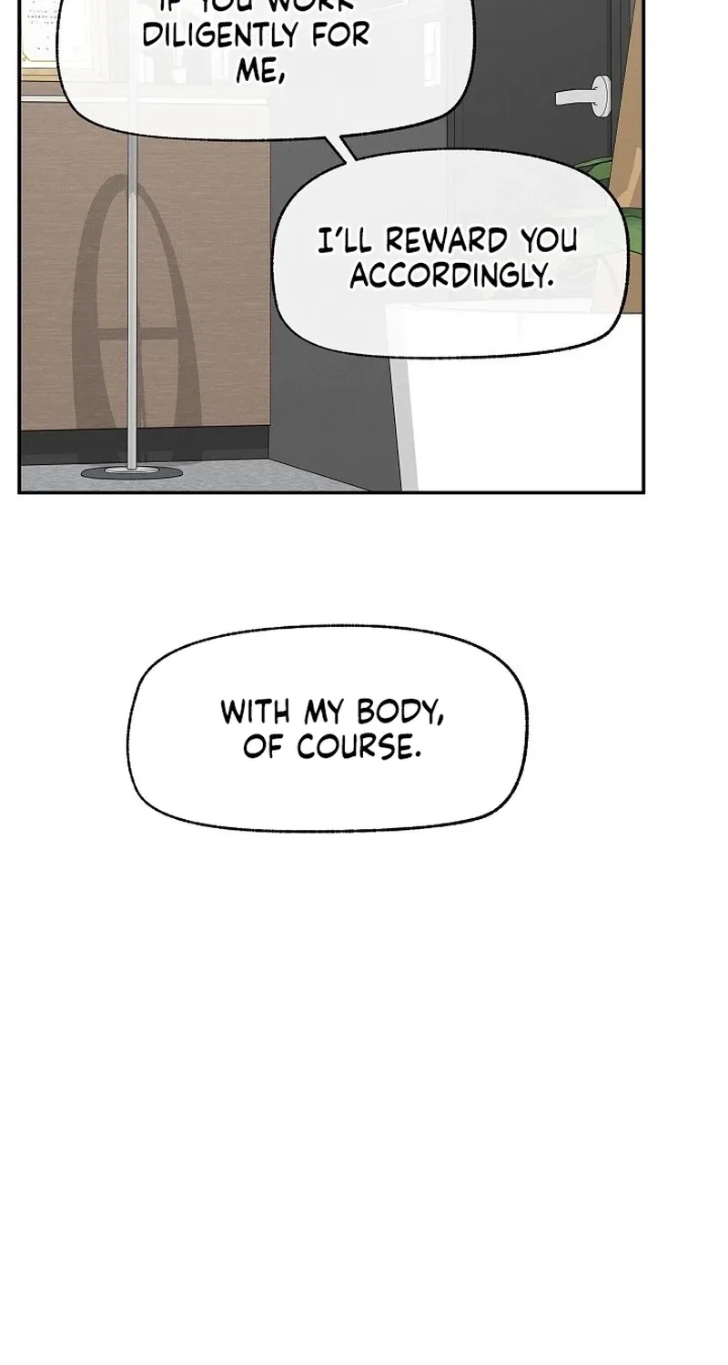Read Mr. Superconductor chapter 30 image 1 on Lezhin