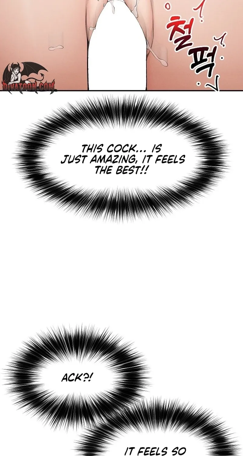 Read Mr. Superconductor chapter 30 image 11 on Lezhin