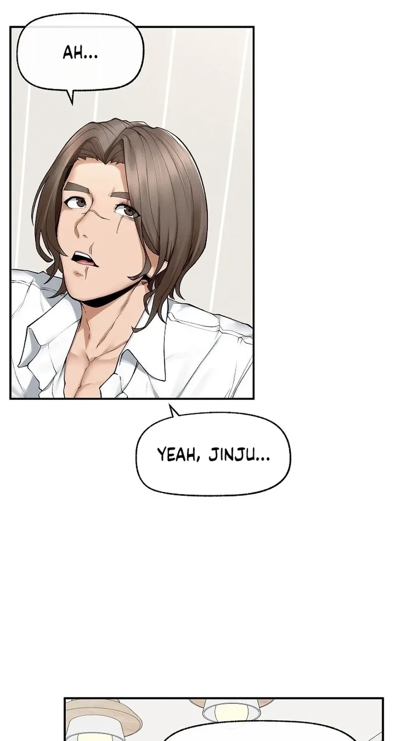 Read Mr. Superconductor chapter 30 image 18 on Lezhin