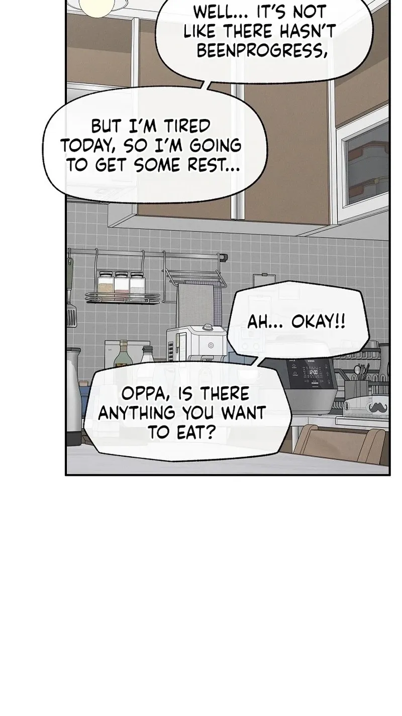 Read Mr. Superconductor chapter 30 image 19 on Lezhin
