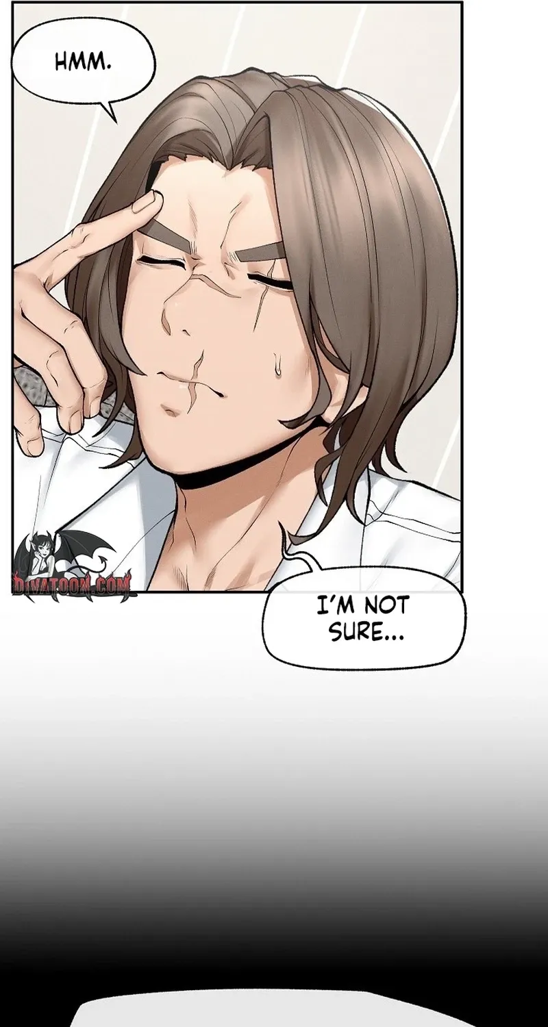 Read Mr. Superconductor chapter 30 image 20 on Lezhin