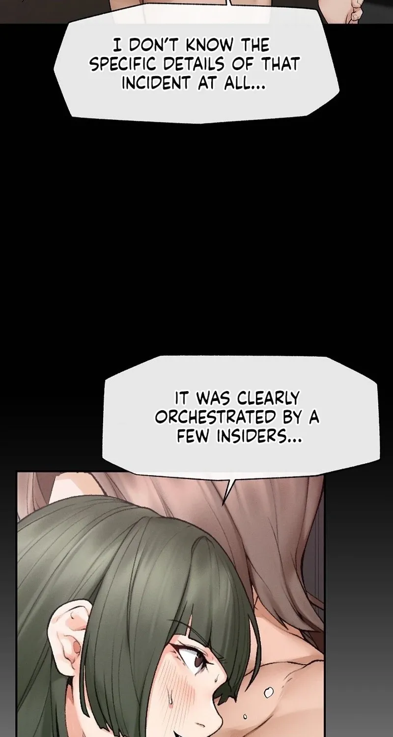 Read Mr. Superconductor chapter 30 image 22 on Lezhin
