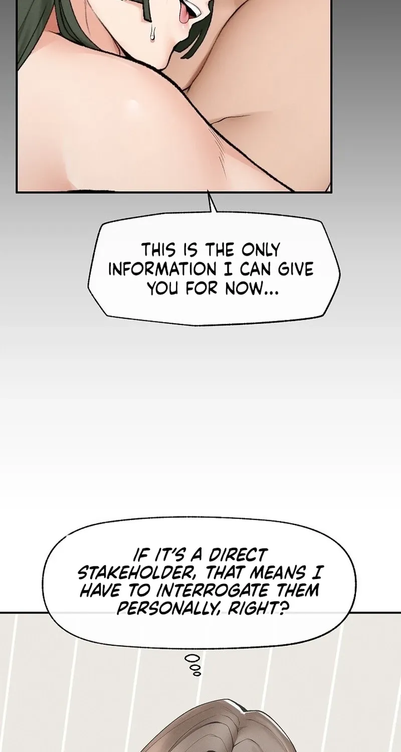 Read Mr. Superconductor chapter 30 image 23 on Lezhin