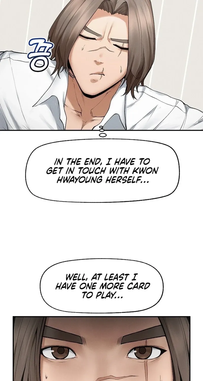 Read Mr. Superconductor chapter 30 image 24 on Lezhin
