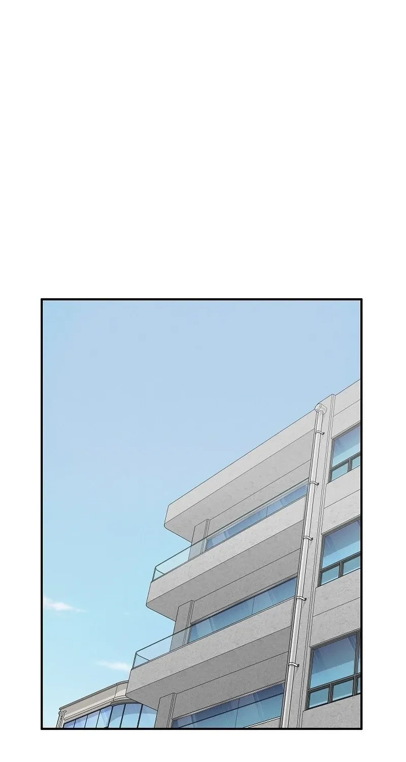 Read Mr. Superconductor chapter 30 image 26 on Lezhin