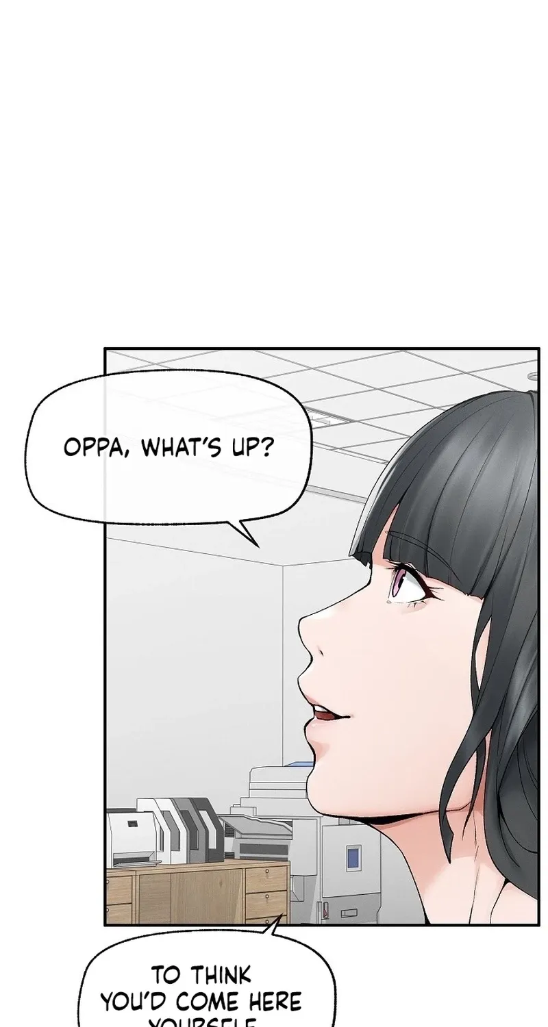 Read Mr. Superconductor chapter 30 image 27 on Lezhin