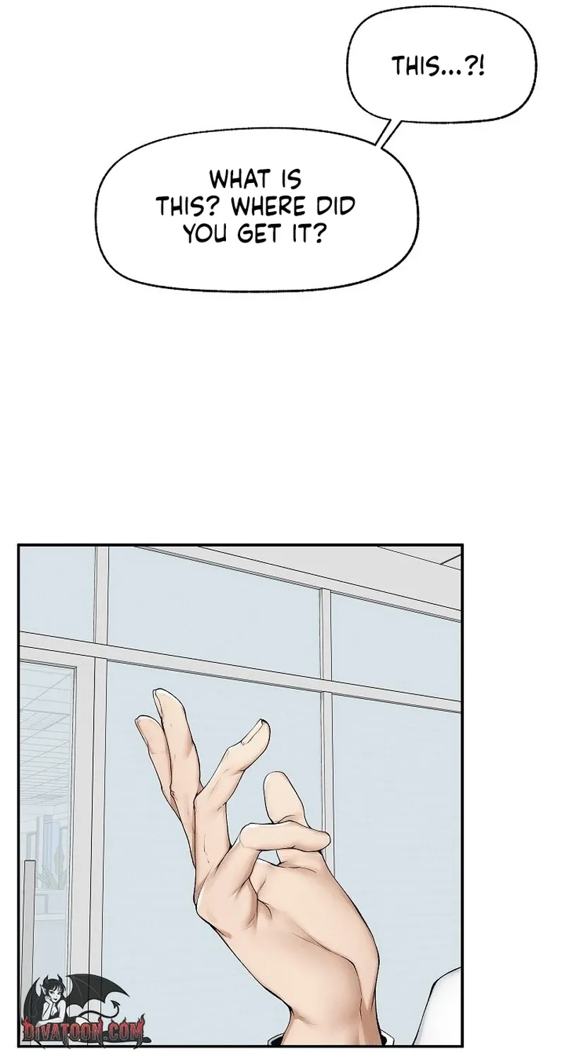 Read Mr. Superconductor chapter 30 image 30 on Lezhin