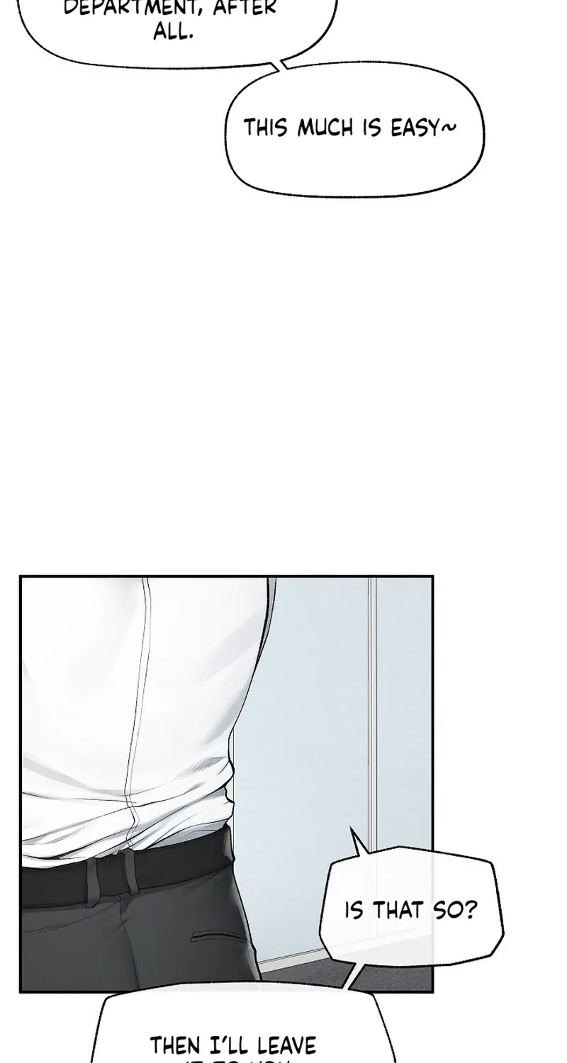 Read Mr. Superconductor chapter 30 image 33 on Lezhin