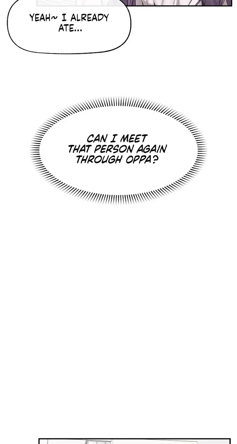 Read Mr. Superconductor chapter 30 image 35 on Lezhin