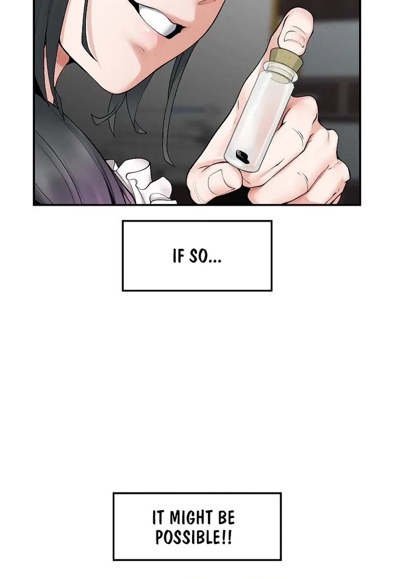 Read Mr. Superconductor chapter 30 image 39 on Lezhin