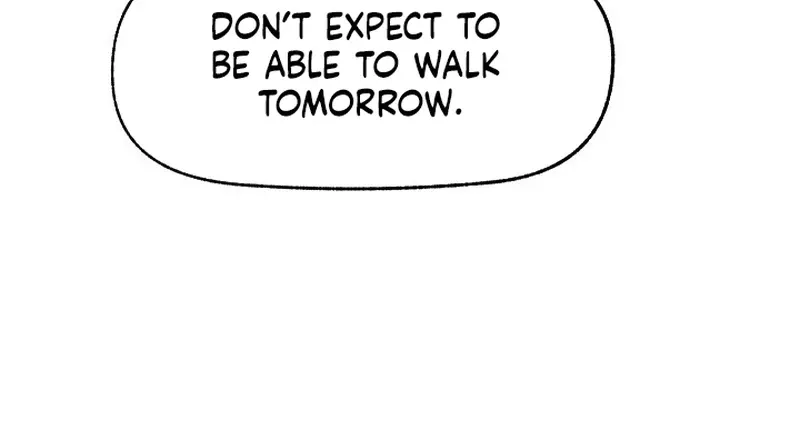 Read Mr. Superconductor chapter 30 image 4 on Lezhin
