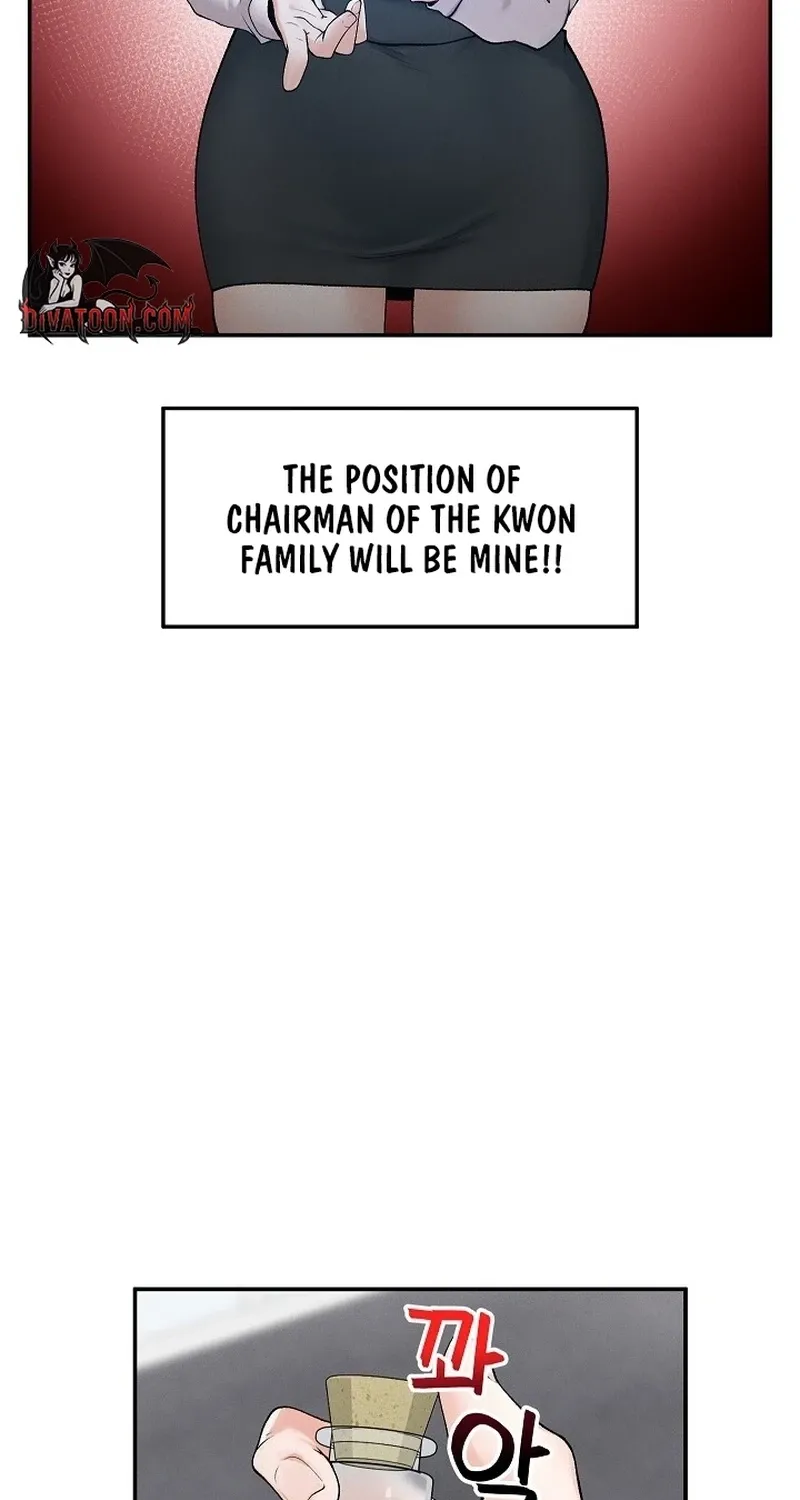 Read Mr. Superconductor chapter 30 image 42 on Lezhin