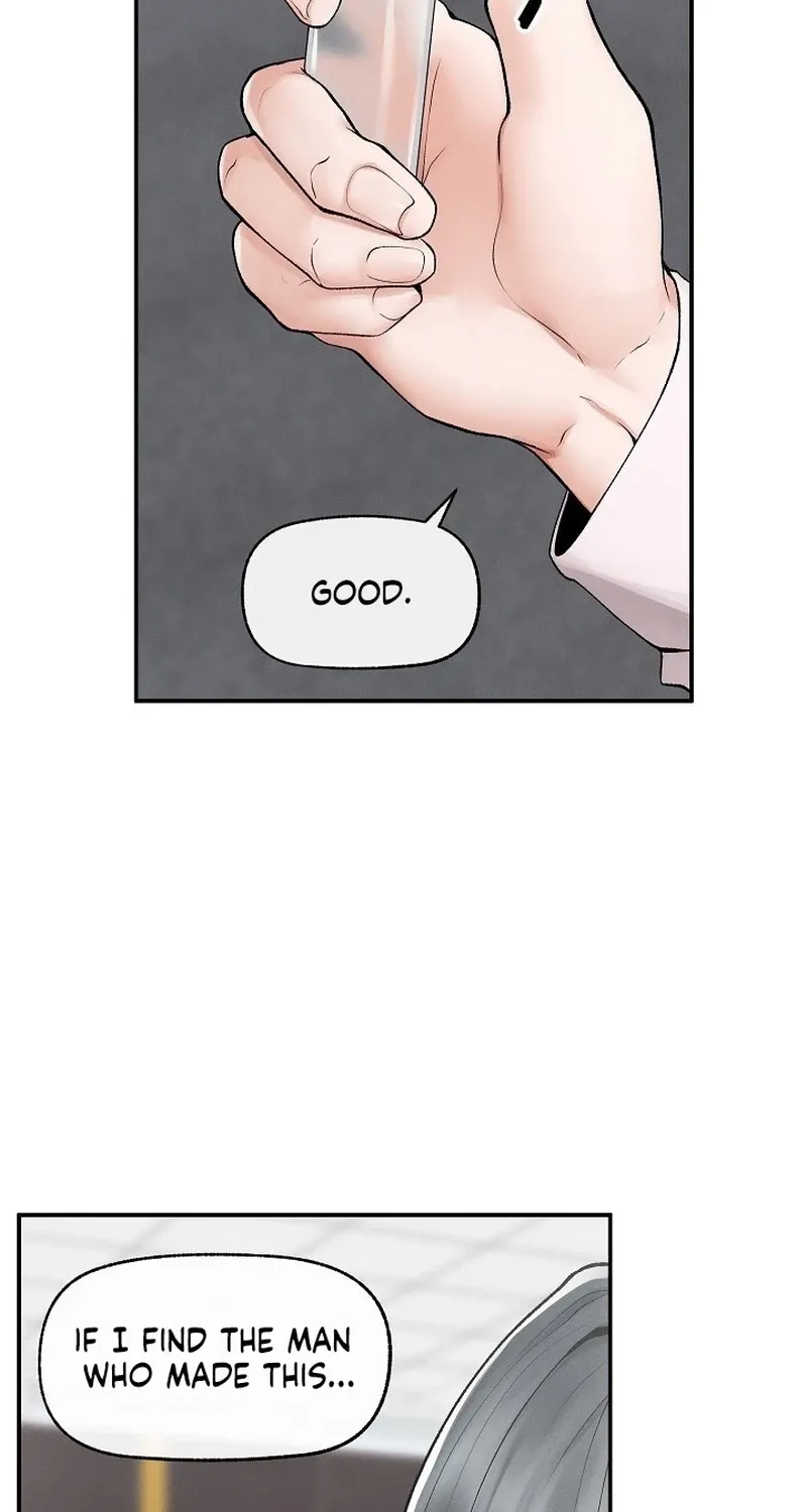 Read Mr. Superconductor chapter 30 image 43 on Lezhin