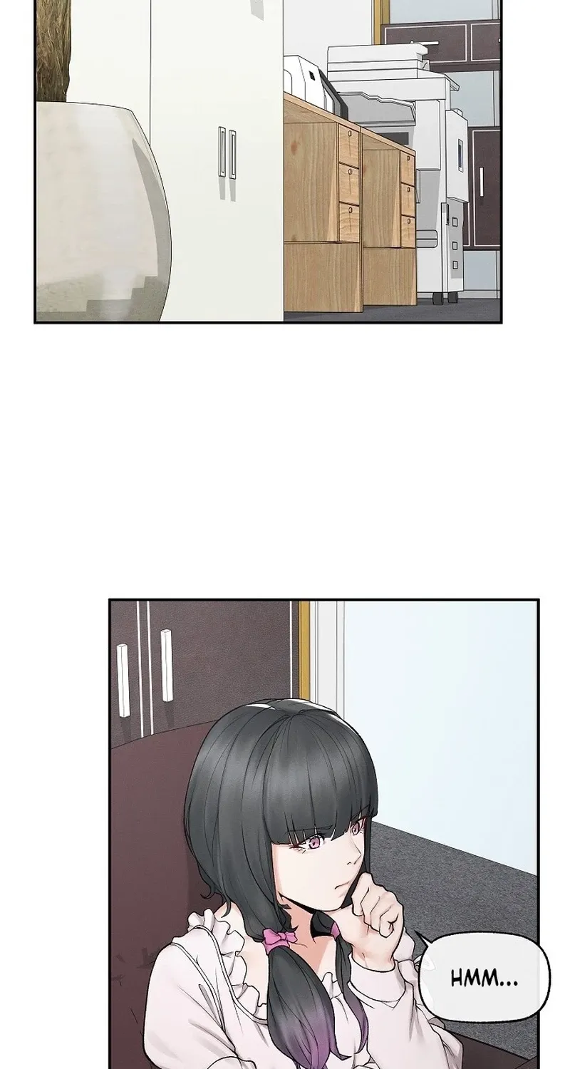 Read Mr. Superconductor chapter 30 image 45 on Lezhin