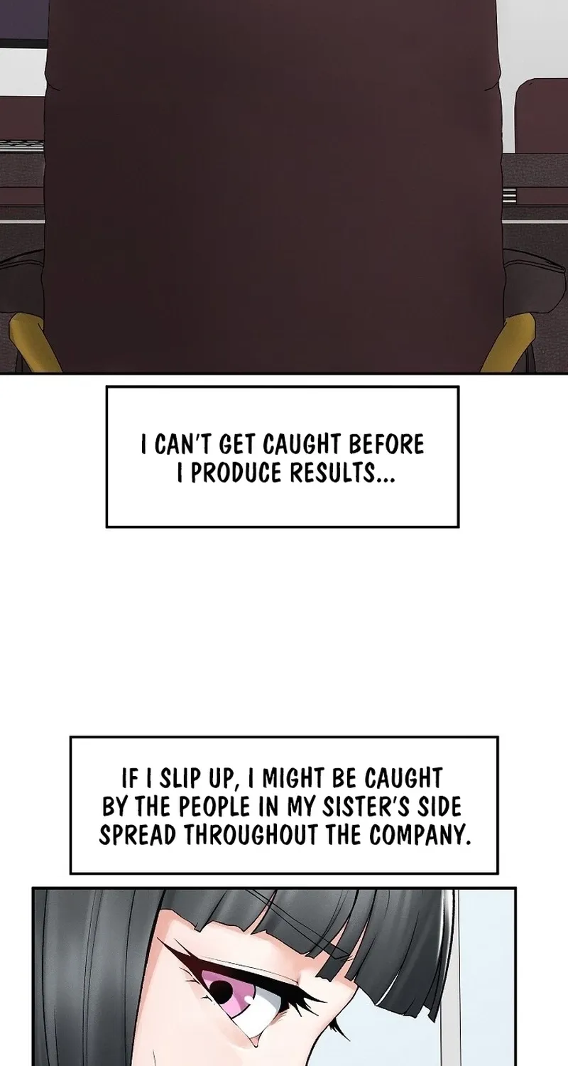 Read Mr. Superconductor chapter 30 image 47 on Lezhin