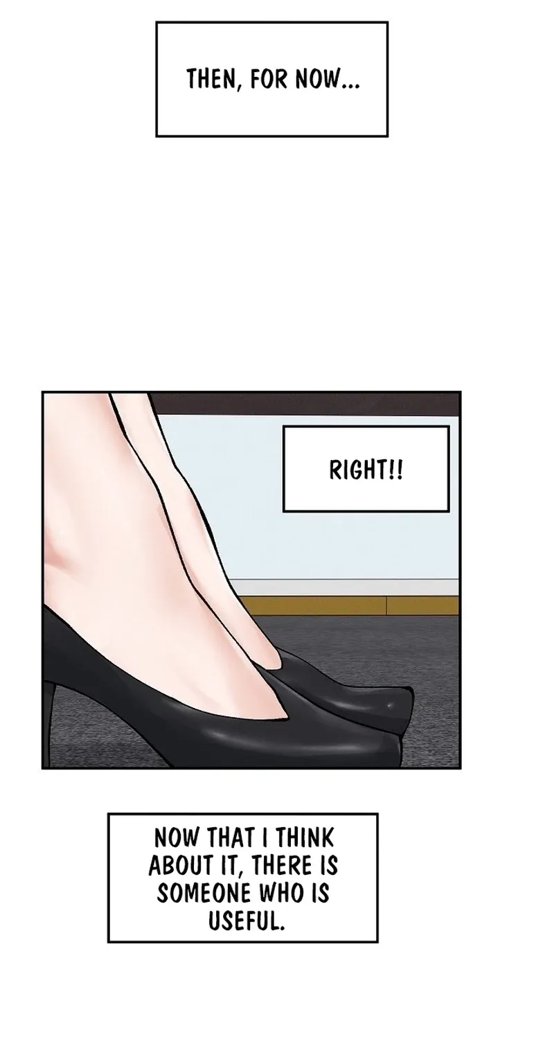 Read Mr. Superconductor chapter 30 image 49 on Lezhin