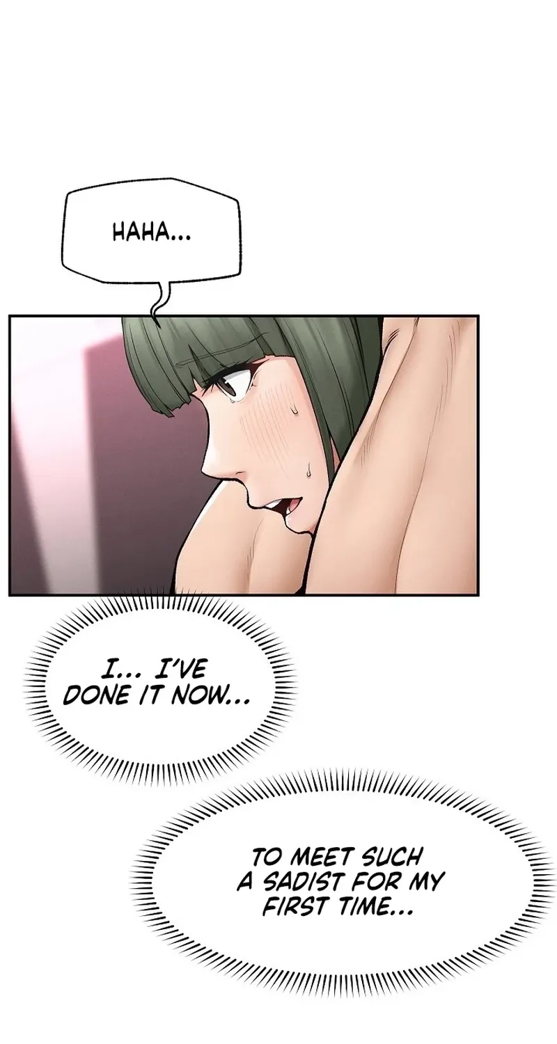 Read Mr. Superconductor chapter 30 image 5 on Lezhin