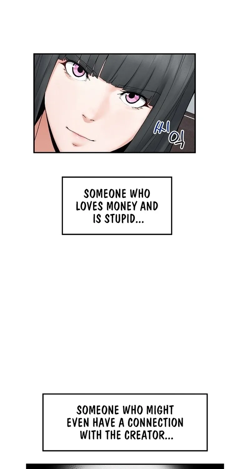 Read Mr. Superconductor chapter 30 image 50 on Lezhin