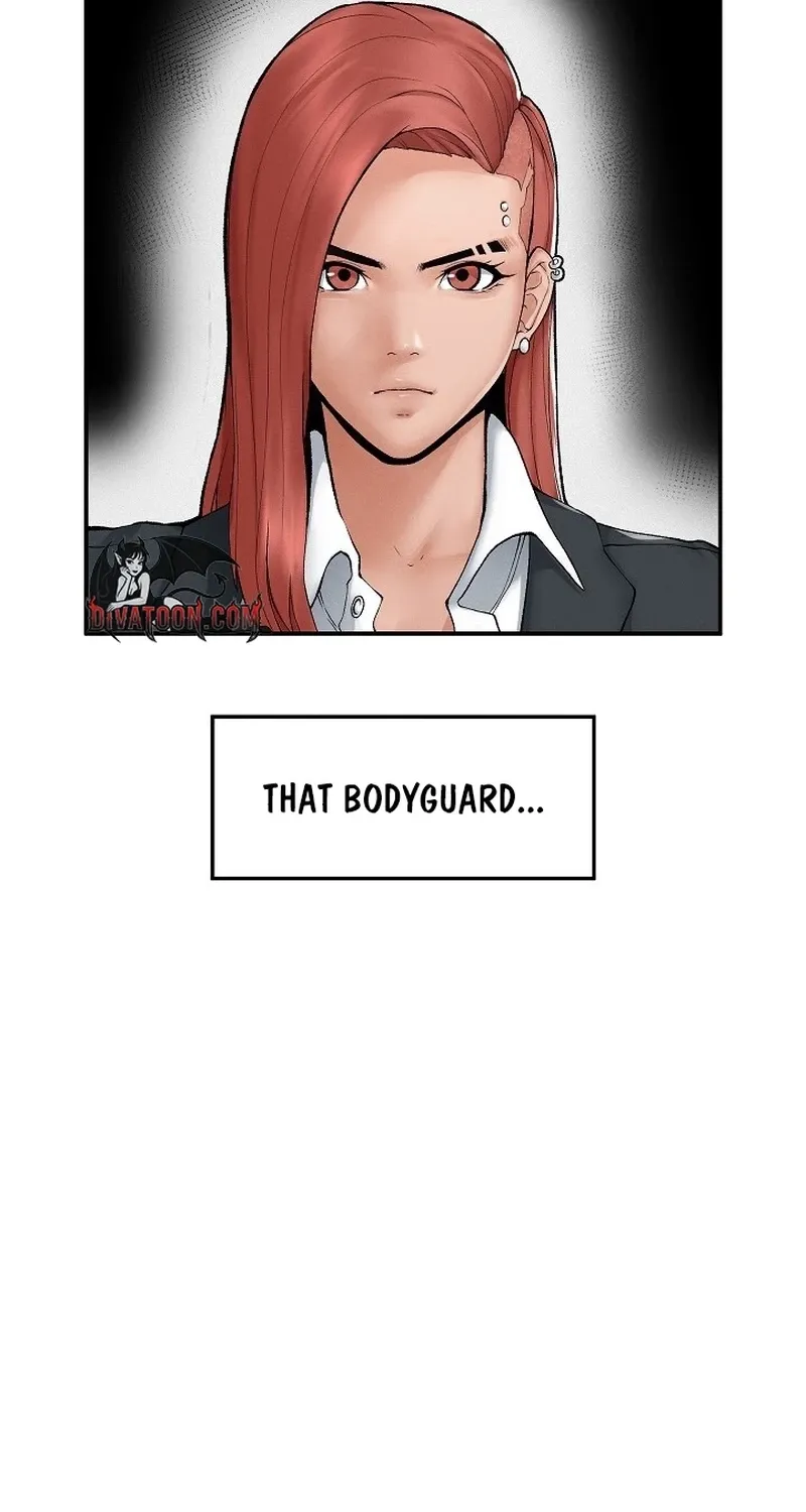 Read Mr. Superconductor chapter 30 image 51 on Lezhin