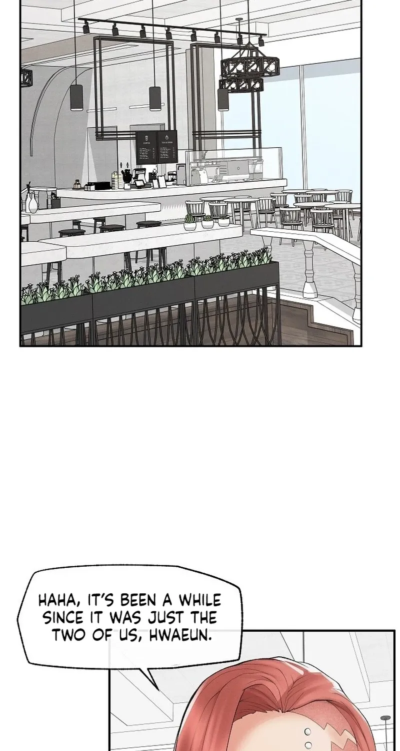 Read Mr. Superconductor chapter 30 image 53 on Lezhin