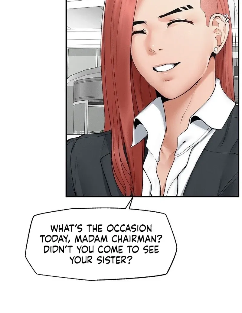 Read Mr. Superconductor chapter 30 image 54 on Lezhin