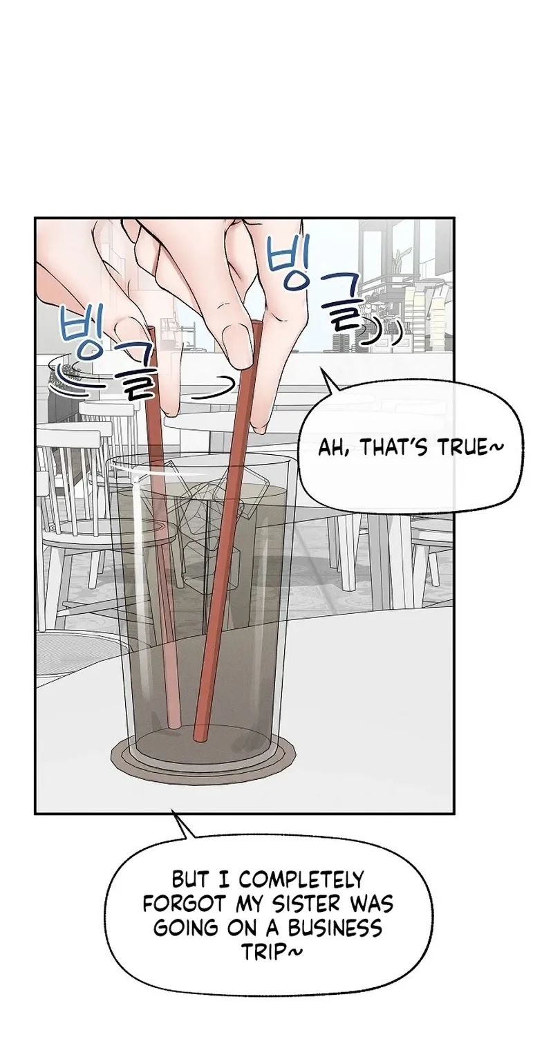 Read Mr. Superconductor chapter 30 image 55 on Lezhin