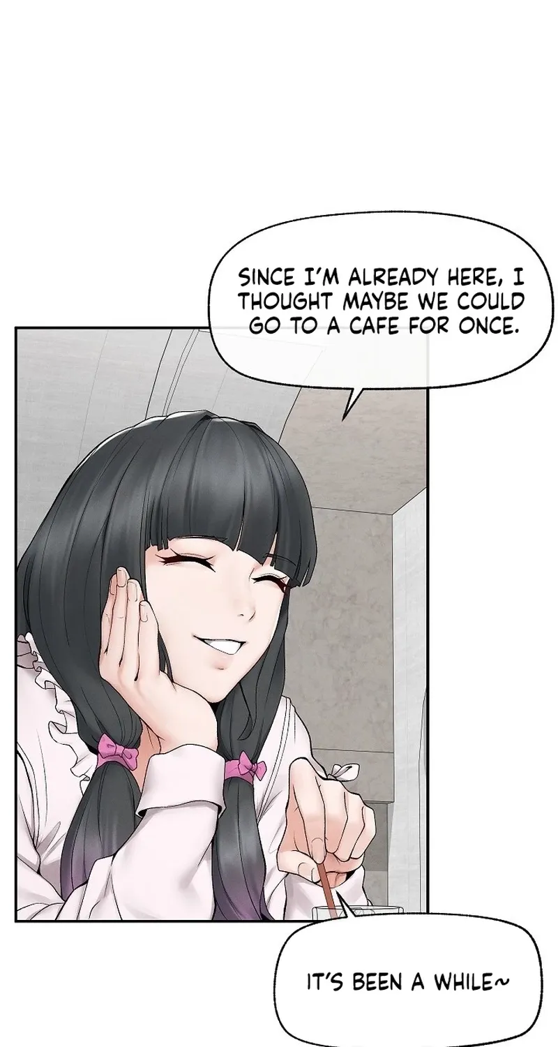 Read Mr. Superconductor chapter 30 image 56 on Lezhin