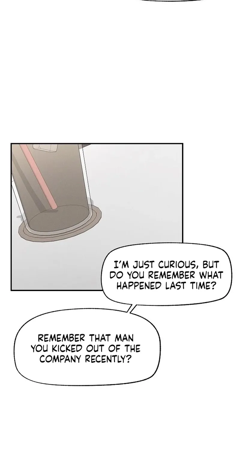 Read Mr. Superconductor chapter 30 image 57 on Lezhin