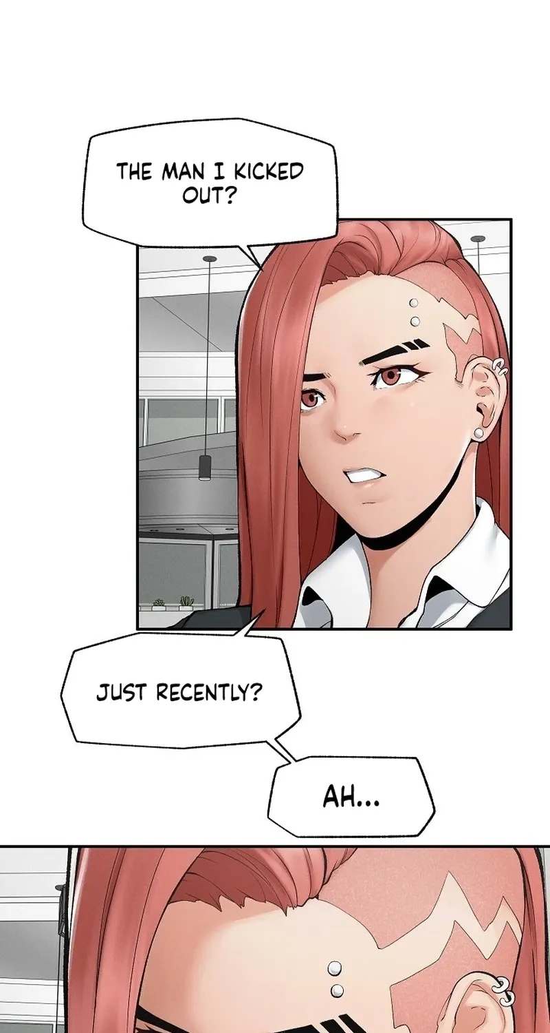 Read Mr. Superconductor chapter 30 image 58 on Lezhin