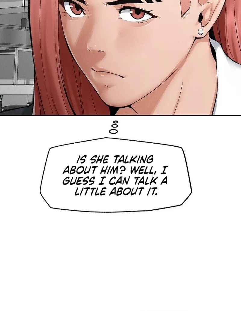 Read Mr. Superconductor chapter 30 image 59 on Lezhin