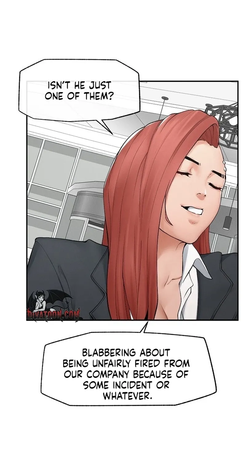 Read Mr. Superconductor chapter 30 image 61 on Lezhin
