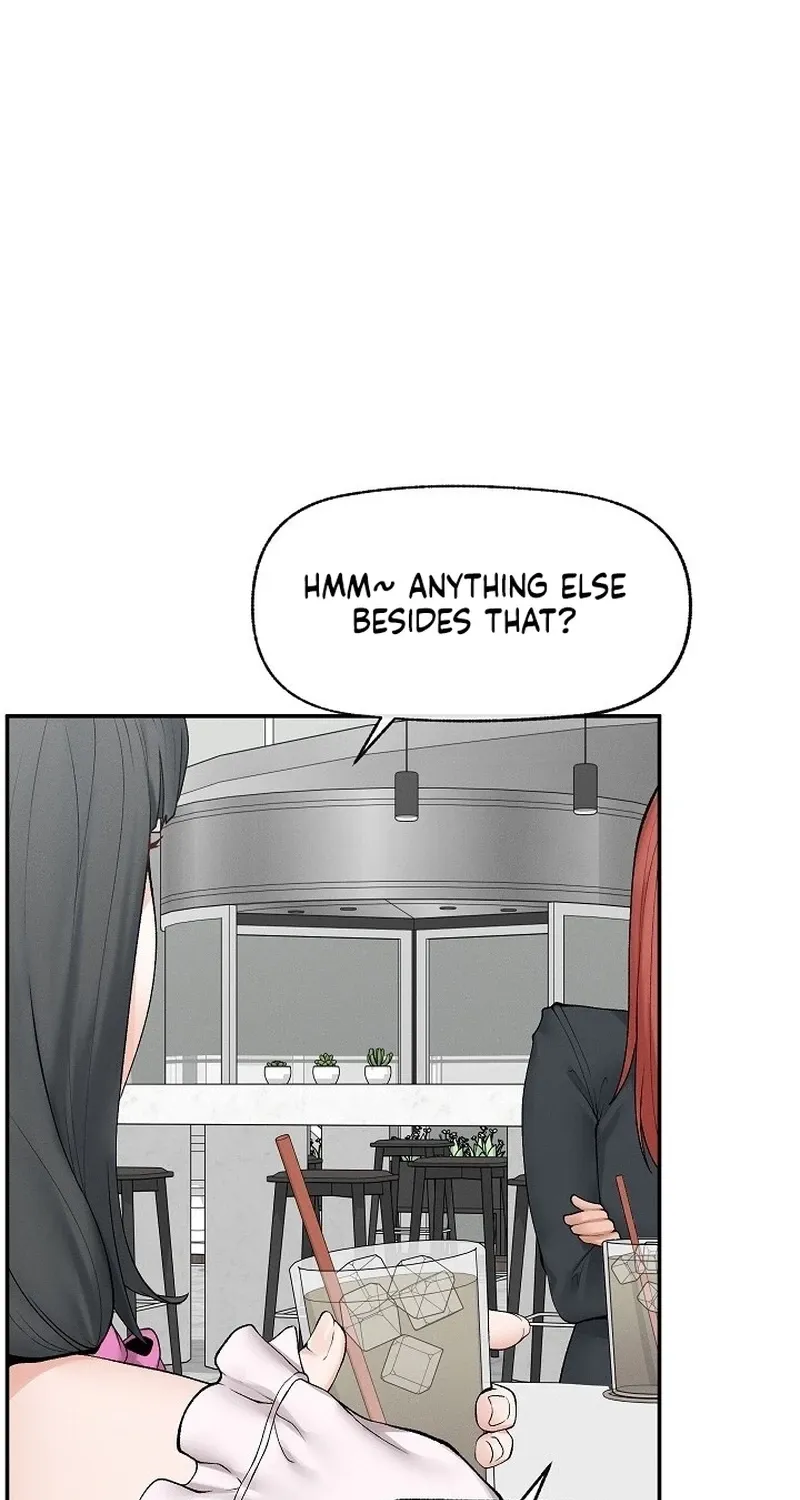 Read Mr. Superconductor chapter 30 image 63 on Lezhin