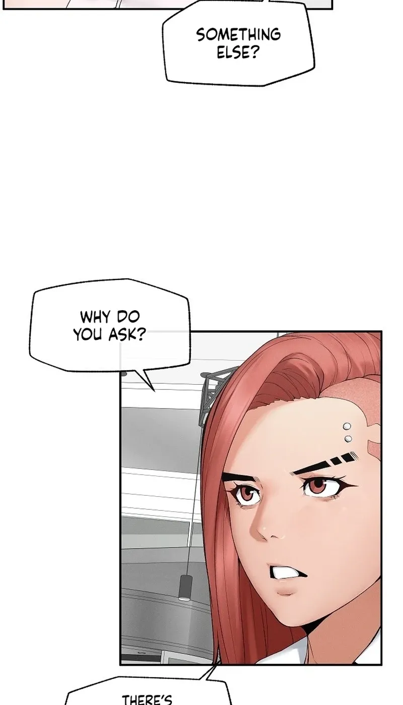 Read Mr. Superconductor chapter 30 image 64 on Lezhin