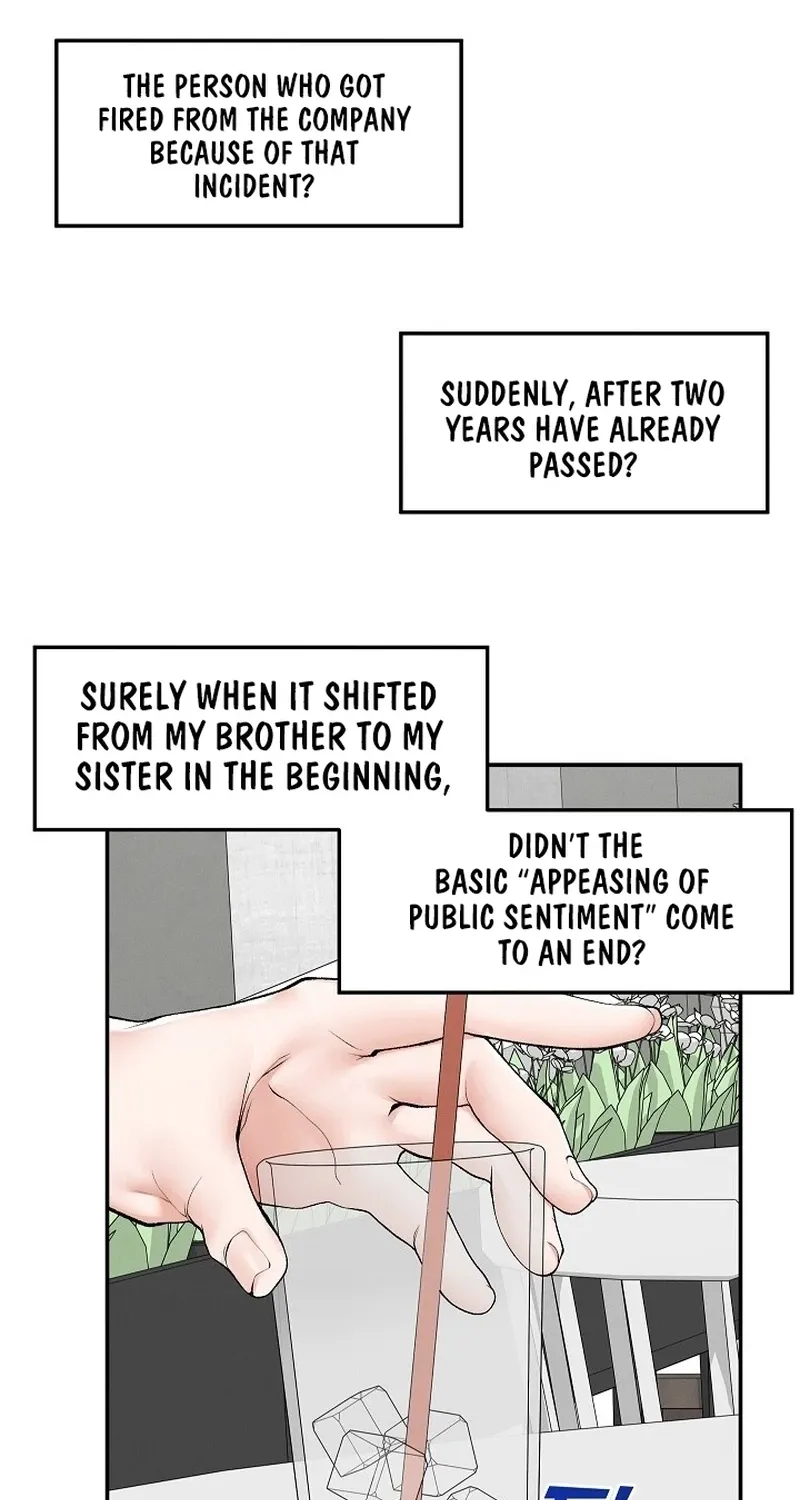 Read Mr. Superconductor chapter 30 image 66 on Lezhin