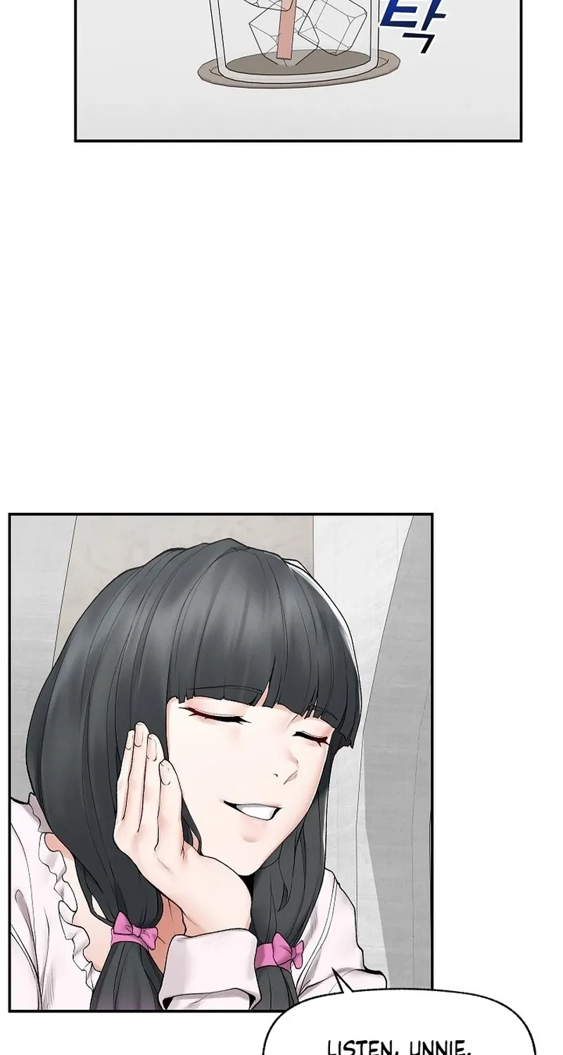 Read Mr. Superconductor chapter 30 image 67 on Lezhin