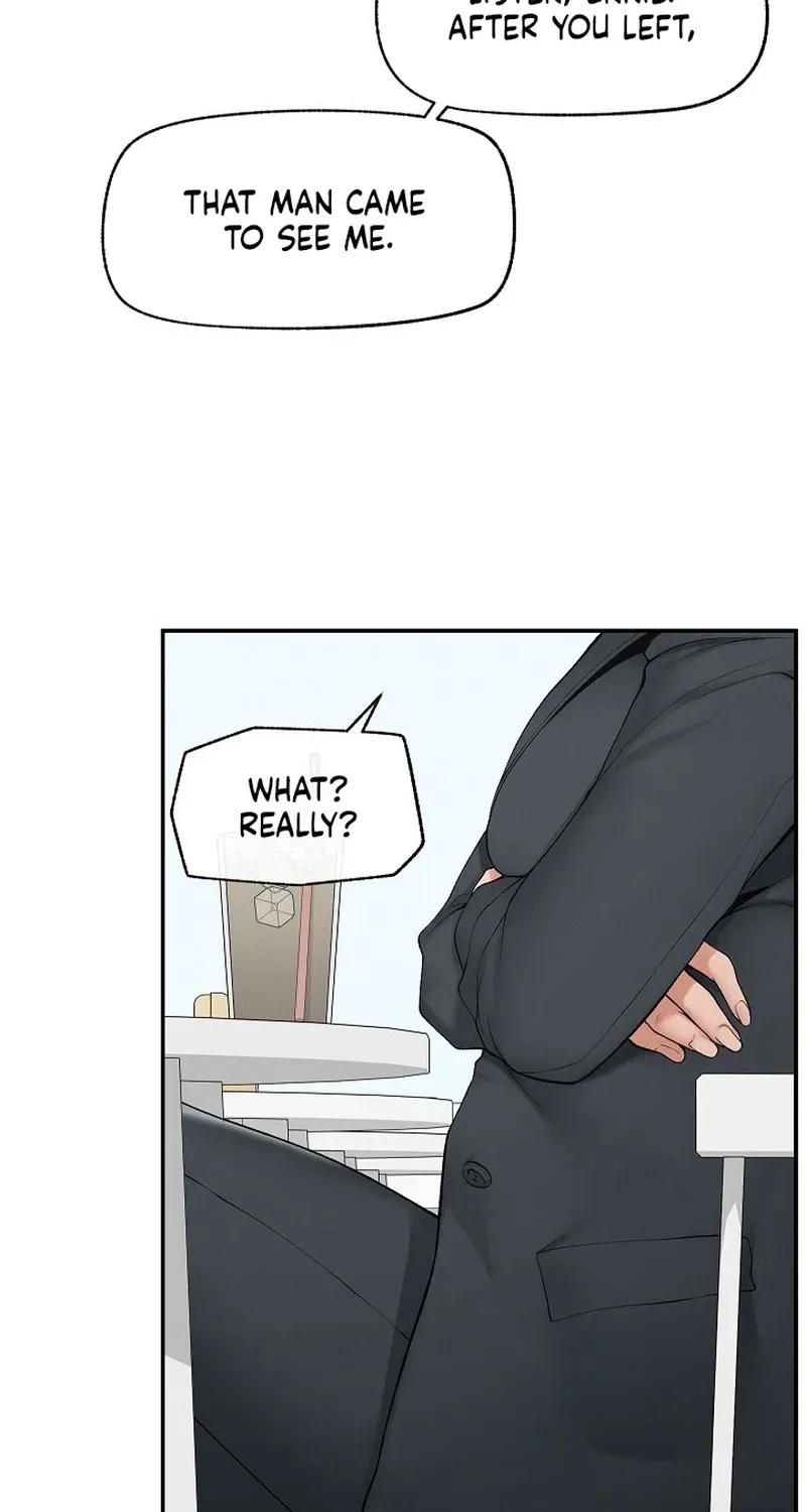 Read Mr. Superconductor chapter 30 image 68 on Lezhin