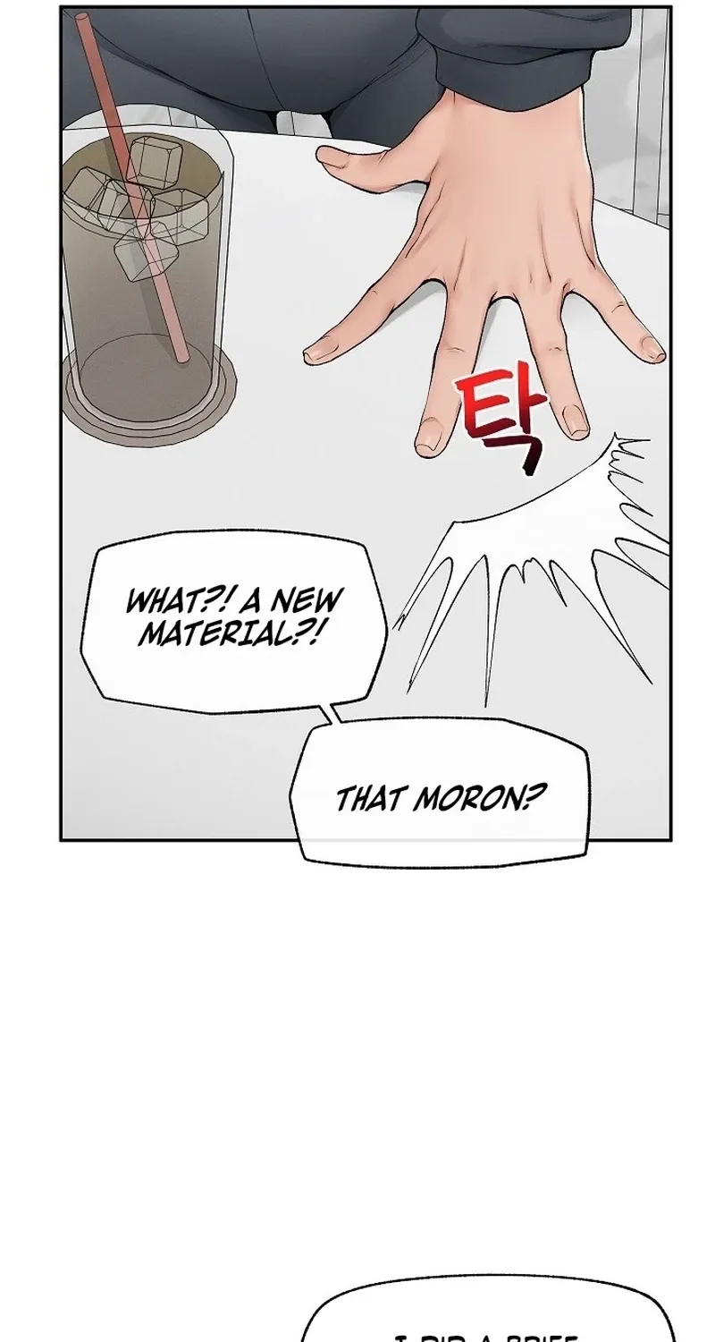 Read Mr. Superconductor chapter 30 image 70 on Lezhin