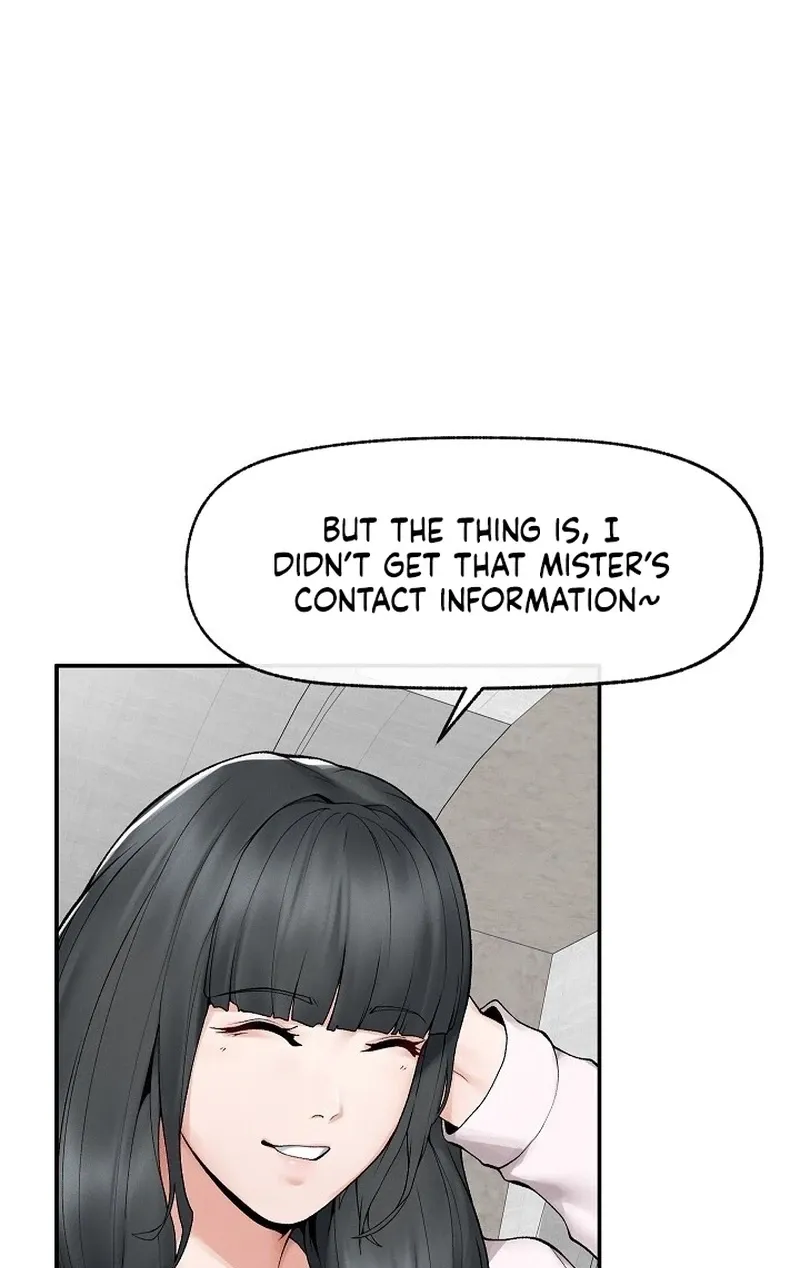 Read Mr. Superconductor chapter 30 image 74 on Lezhin
