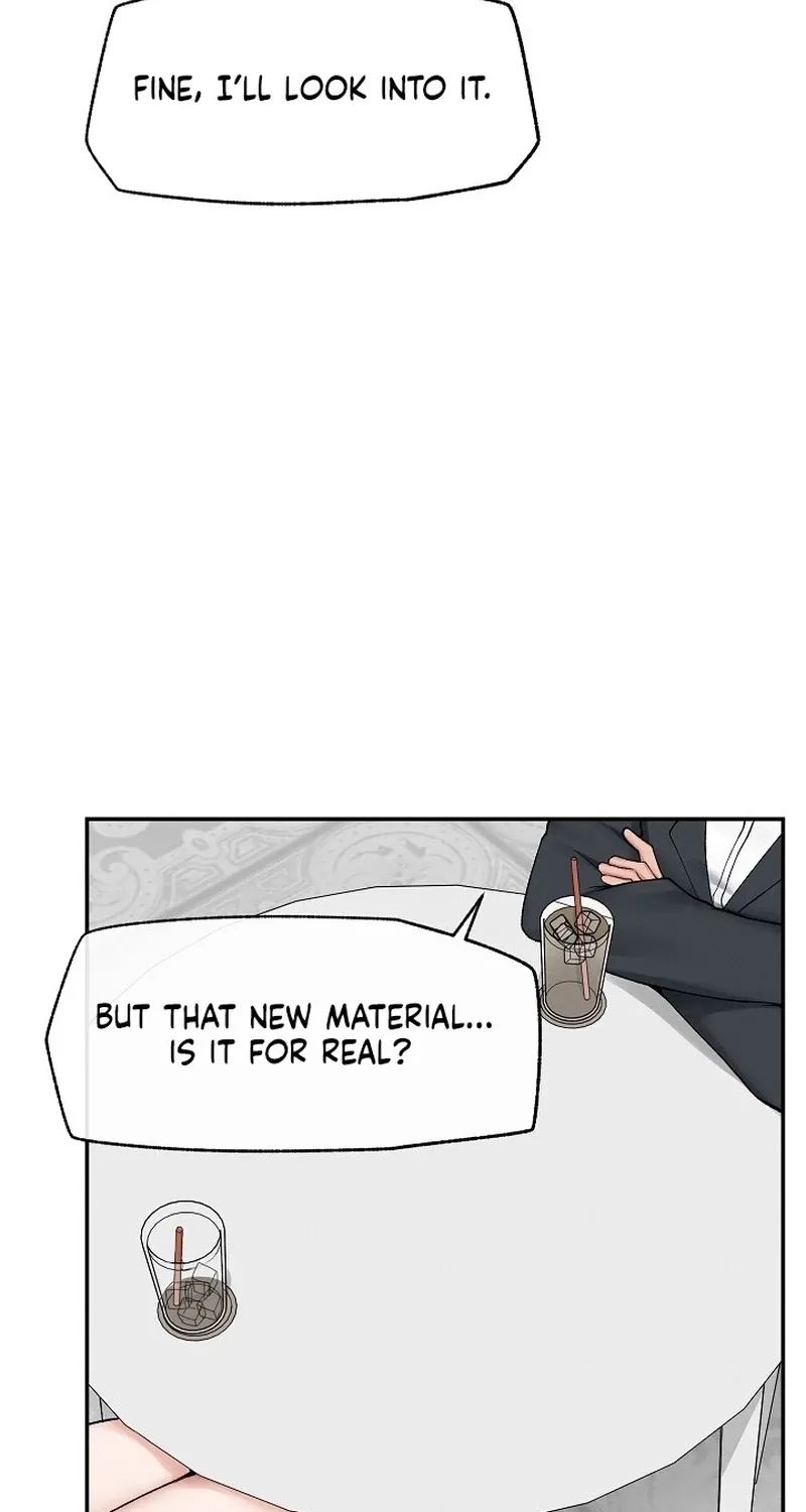 Read Mr. Superconductor chapter 30 image 76 on Lezhin