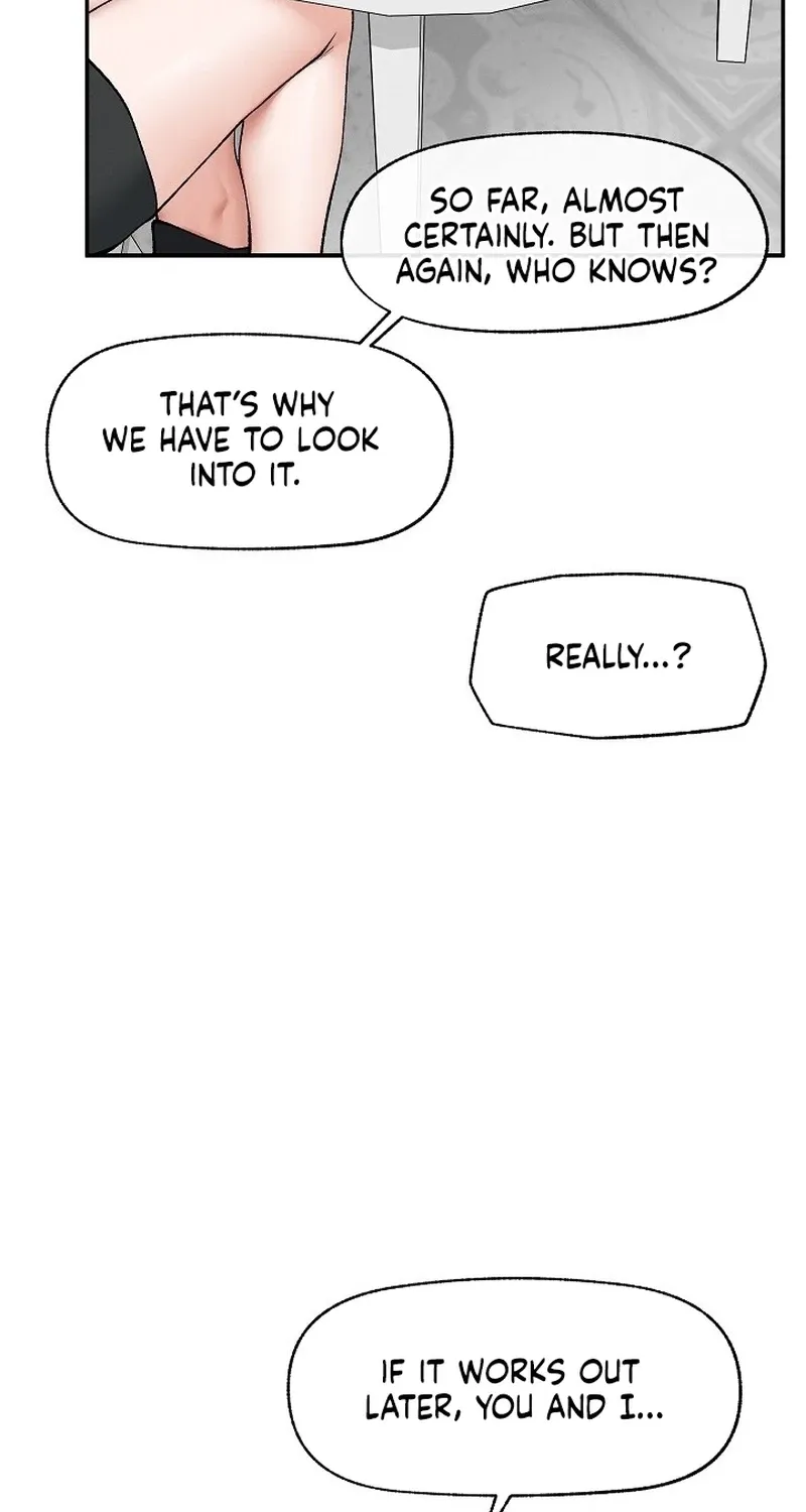 Read Mr. Superconductor chapter 30 image 77 on Lezhin