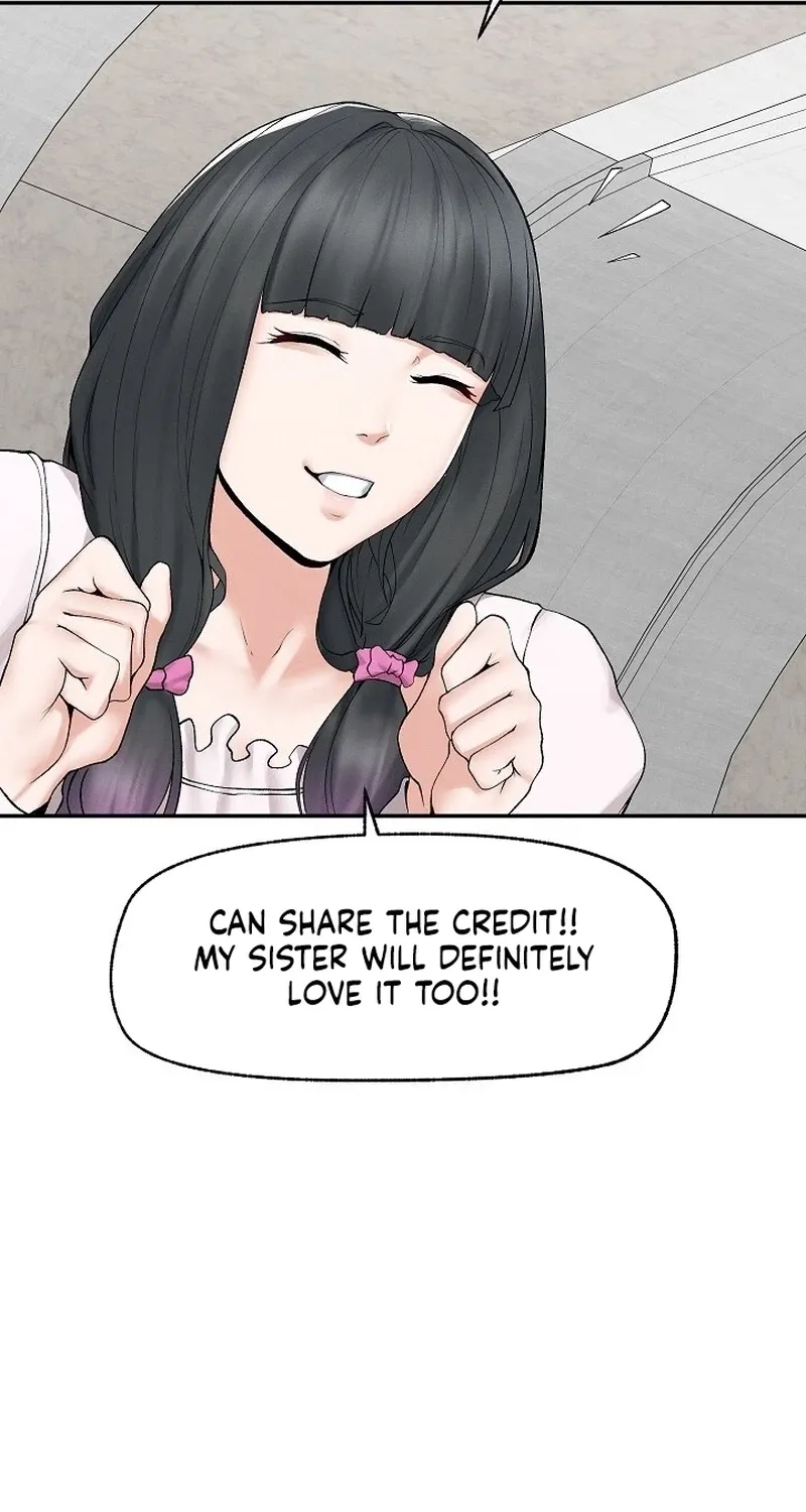 Read Mr. Superconductor chapter 30 image 78 on Lezhin