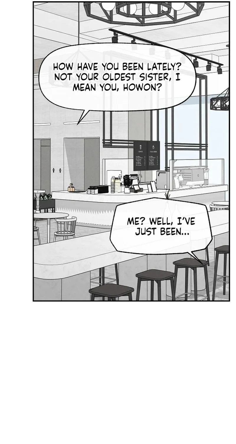 Read Mr. Superconductor chapter 30 image 80 on Lezhin