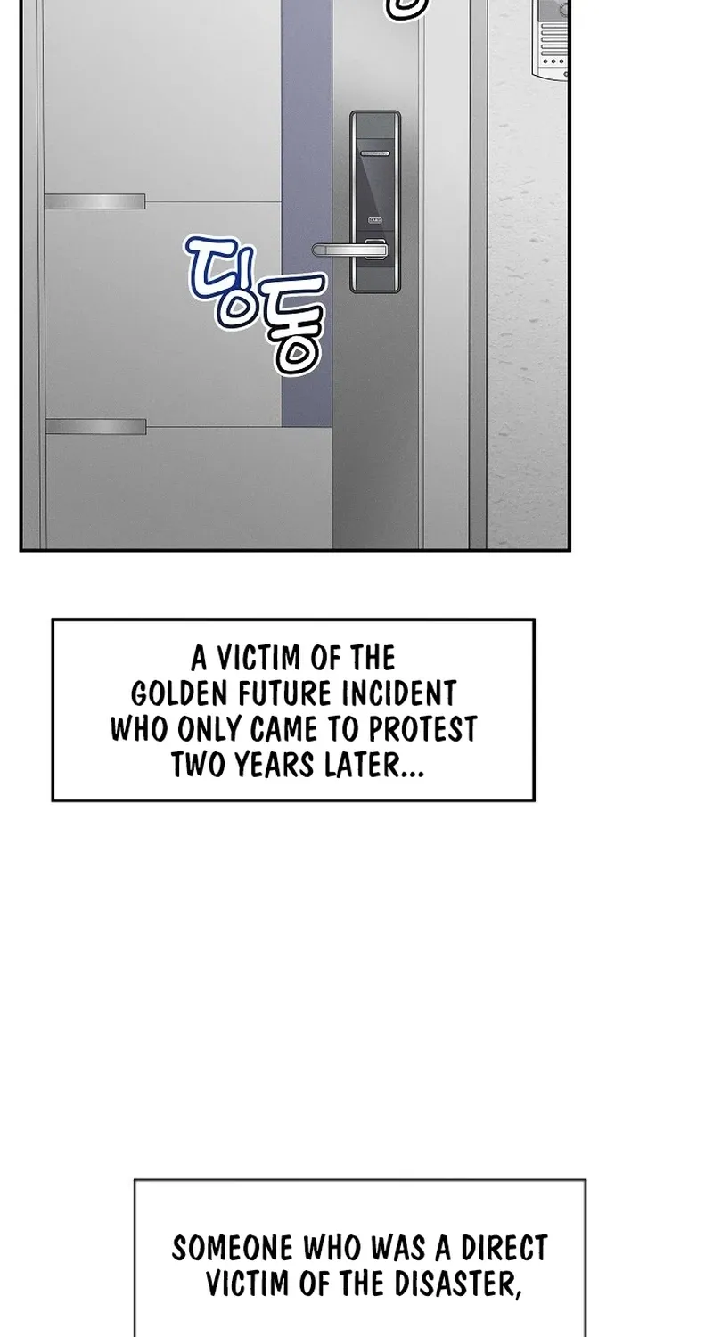 Read Mr. Superconductor chapter 30 image 82 on Lezhin