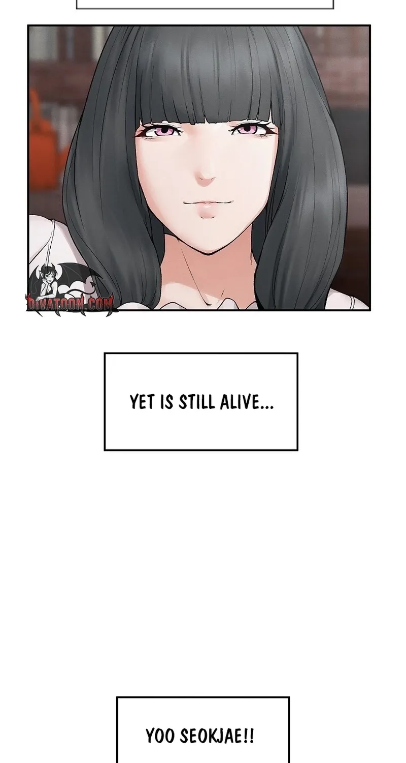 Read Mr. Superconductor chapter 30 image 83 on Lezhin